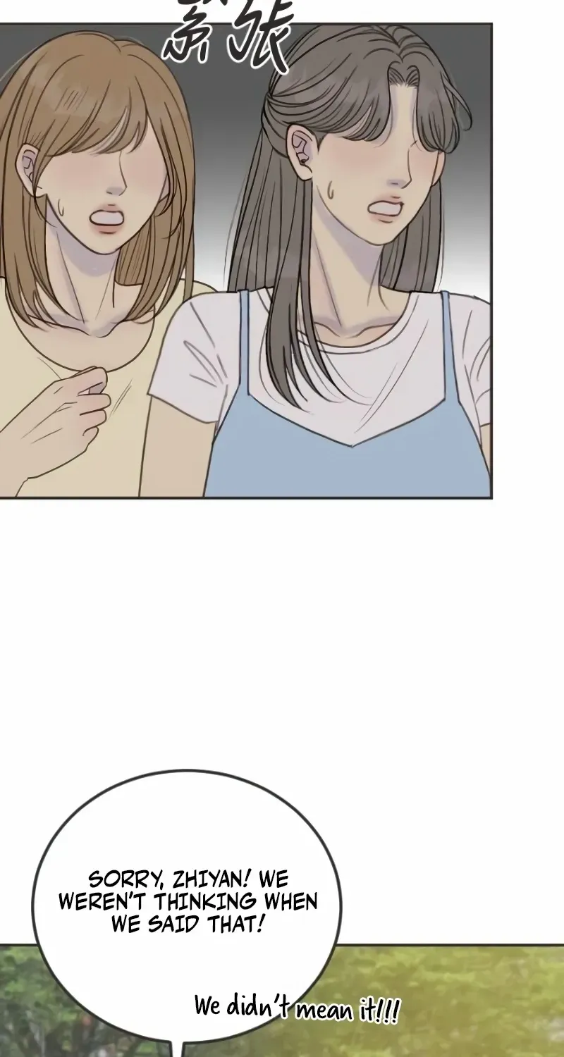 Chapter 13 — page 59