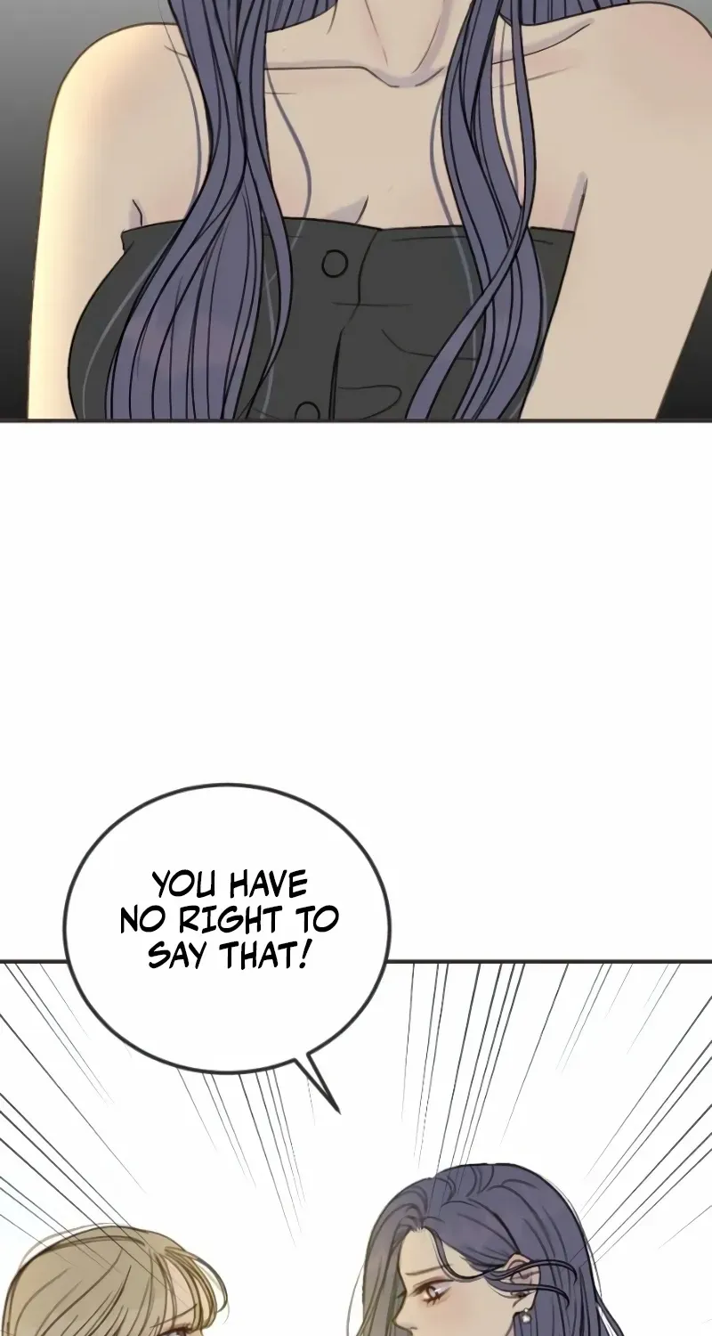 Chapter 13 — page 6