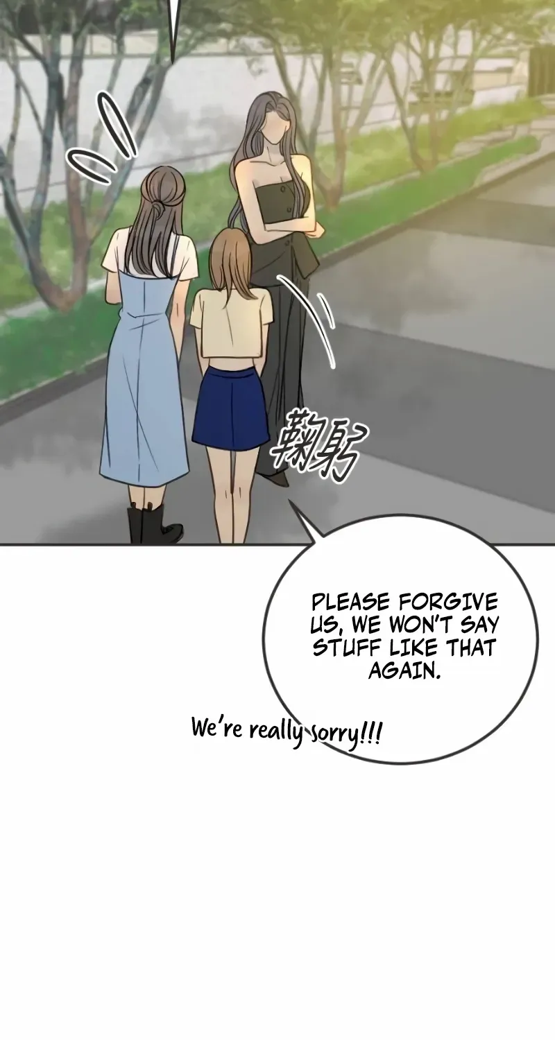 Chapter 13 — page 60