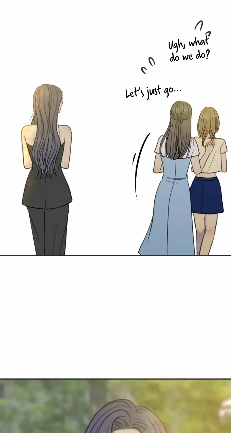 Chapter 13 — page 61