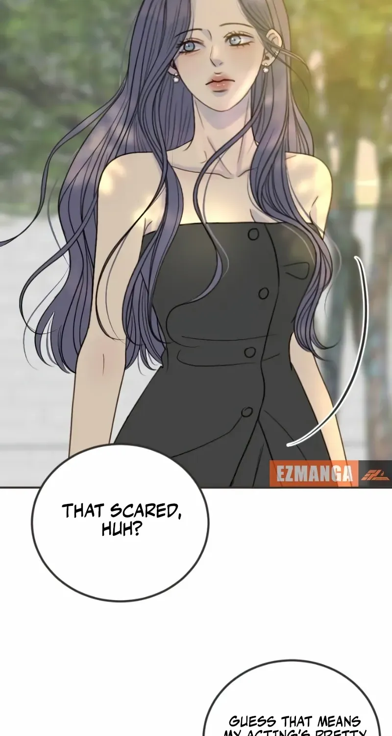 Chapter 13 — page 62