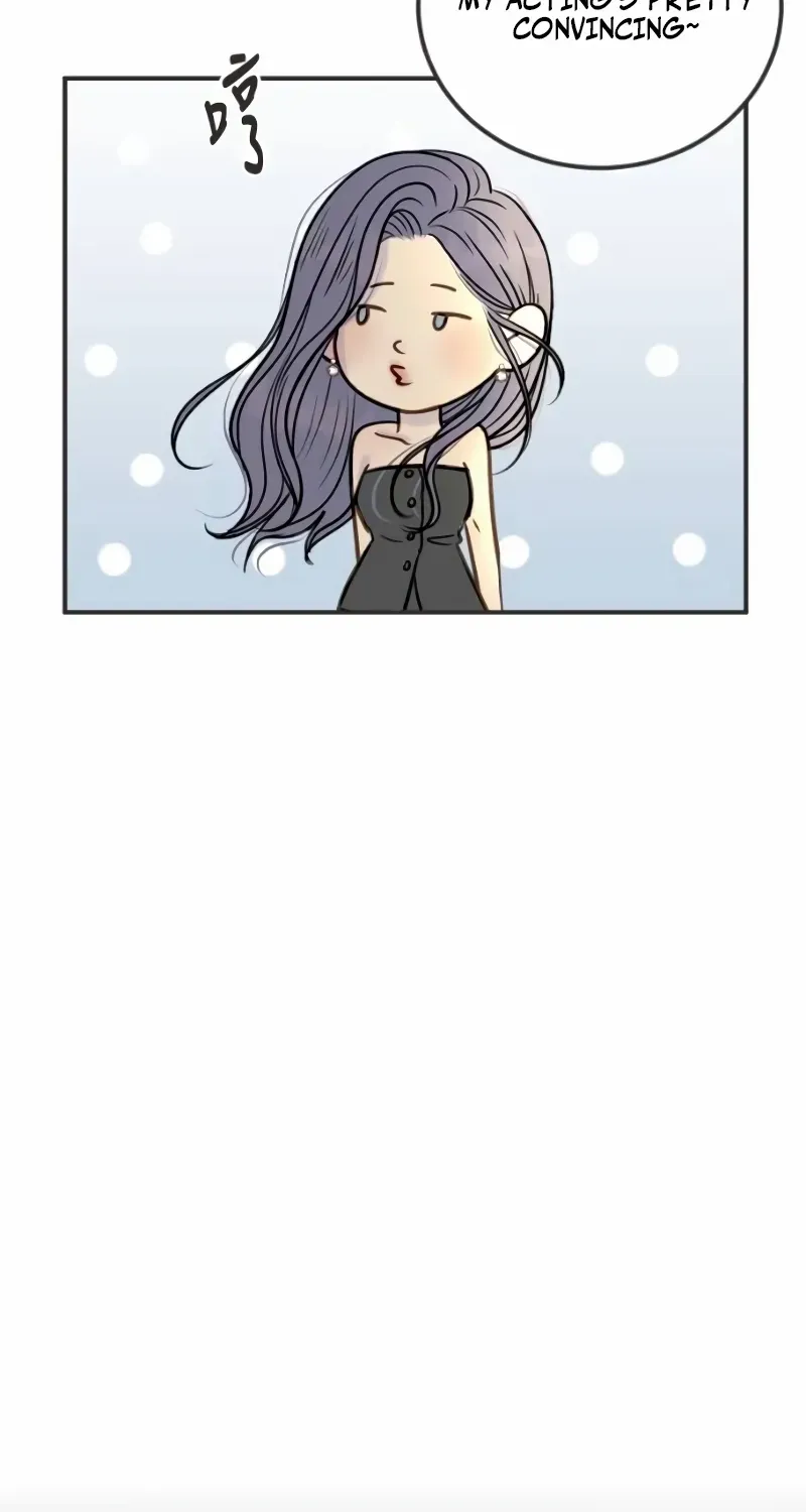 Chapter 13 — page 63