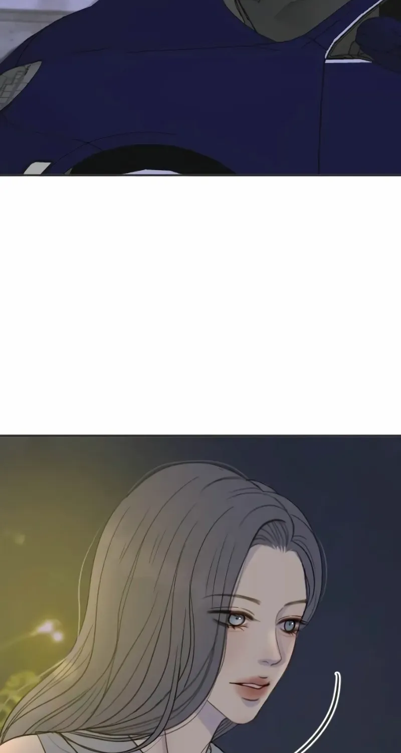 Chapter 13 — page 69