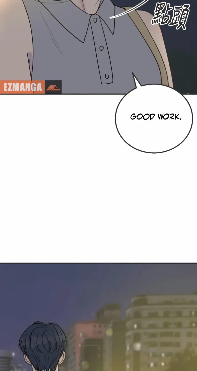 Chapter 13 — page 70