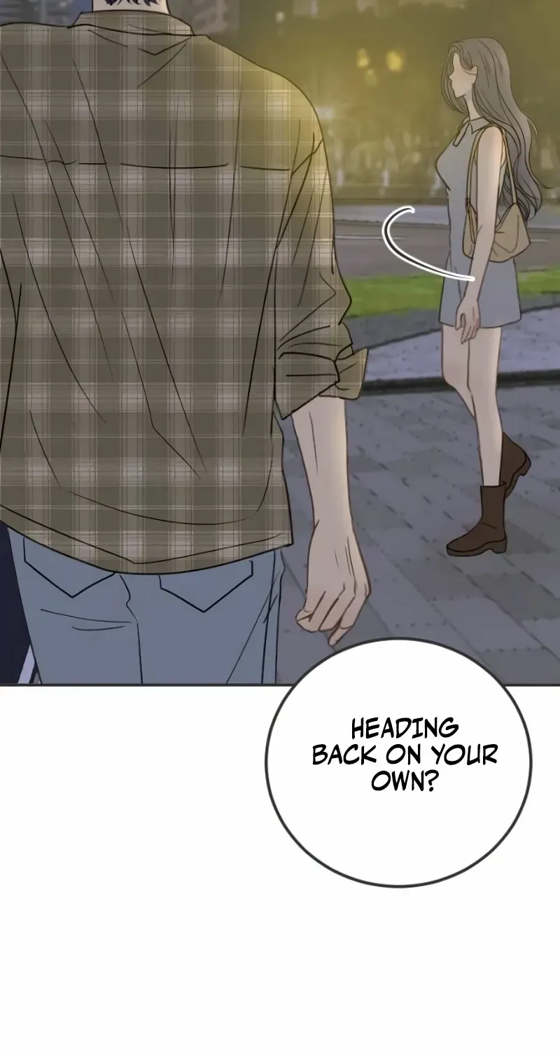 Chapter 13 — page 71