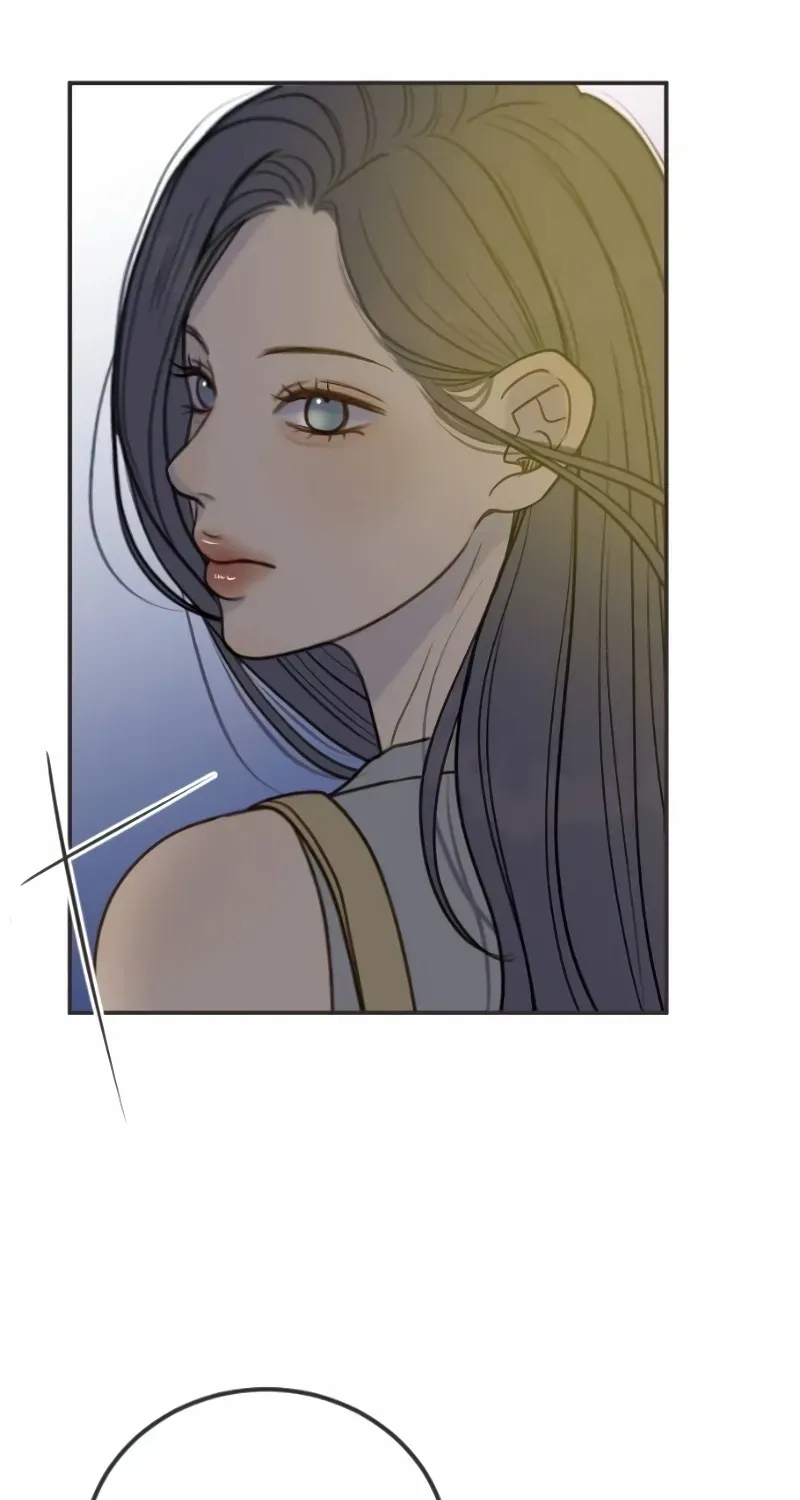 Chapter 13 — page 72