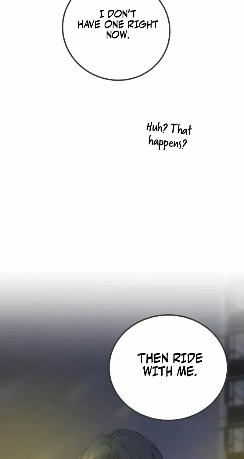 Chapter 13 — page 74