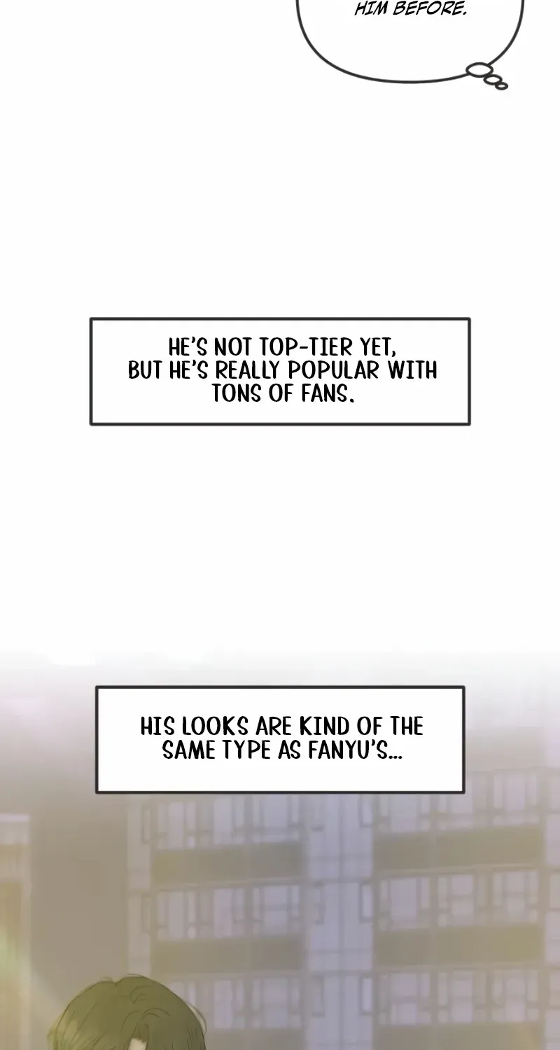 Chapter 13 — page 78