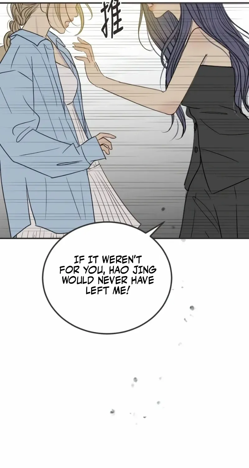 Chapter 13 — page 8