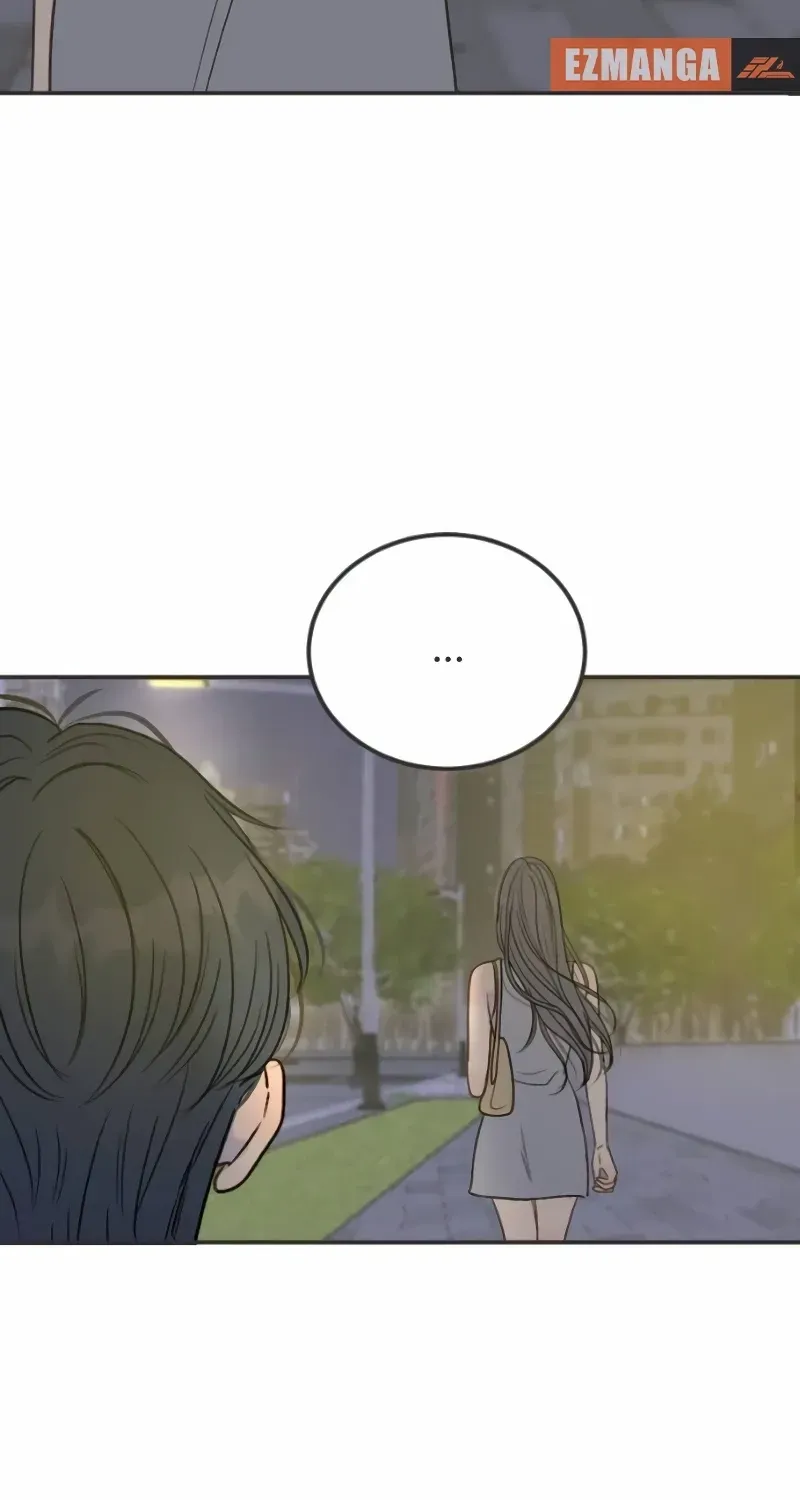 Chapter 13 — page 82