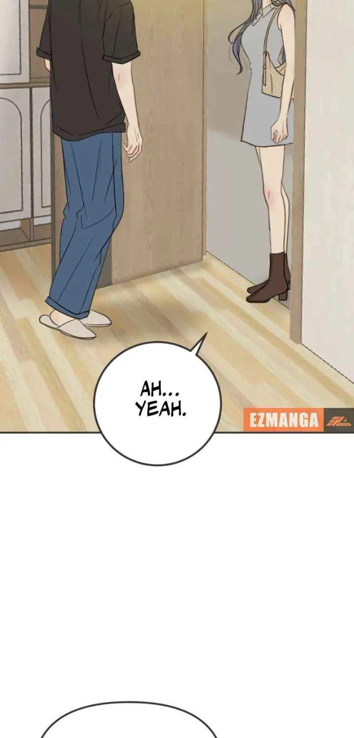 Chapter 14 — page 10