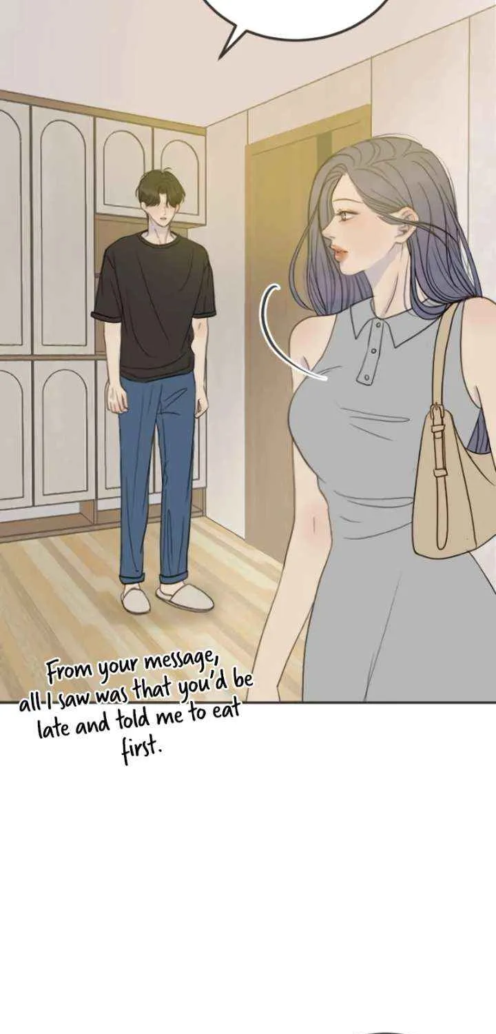 Chapter 14 — page 13