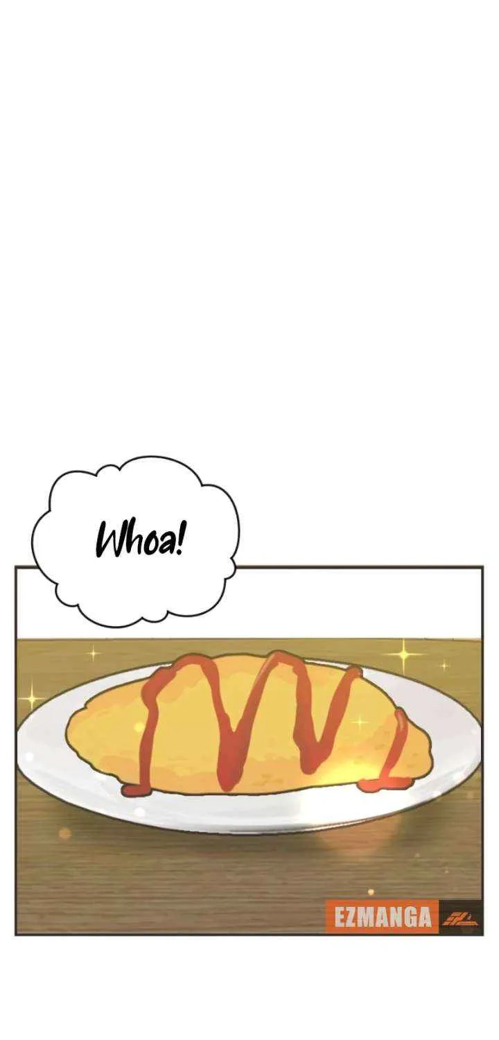 Chapter 14 — page 18