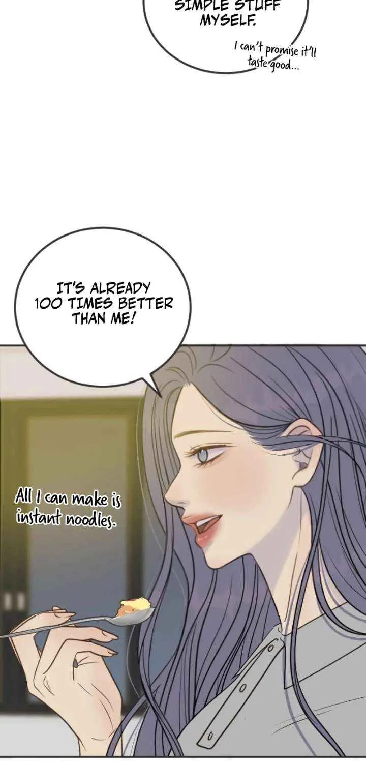 Chapter 14 — page 21