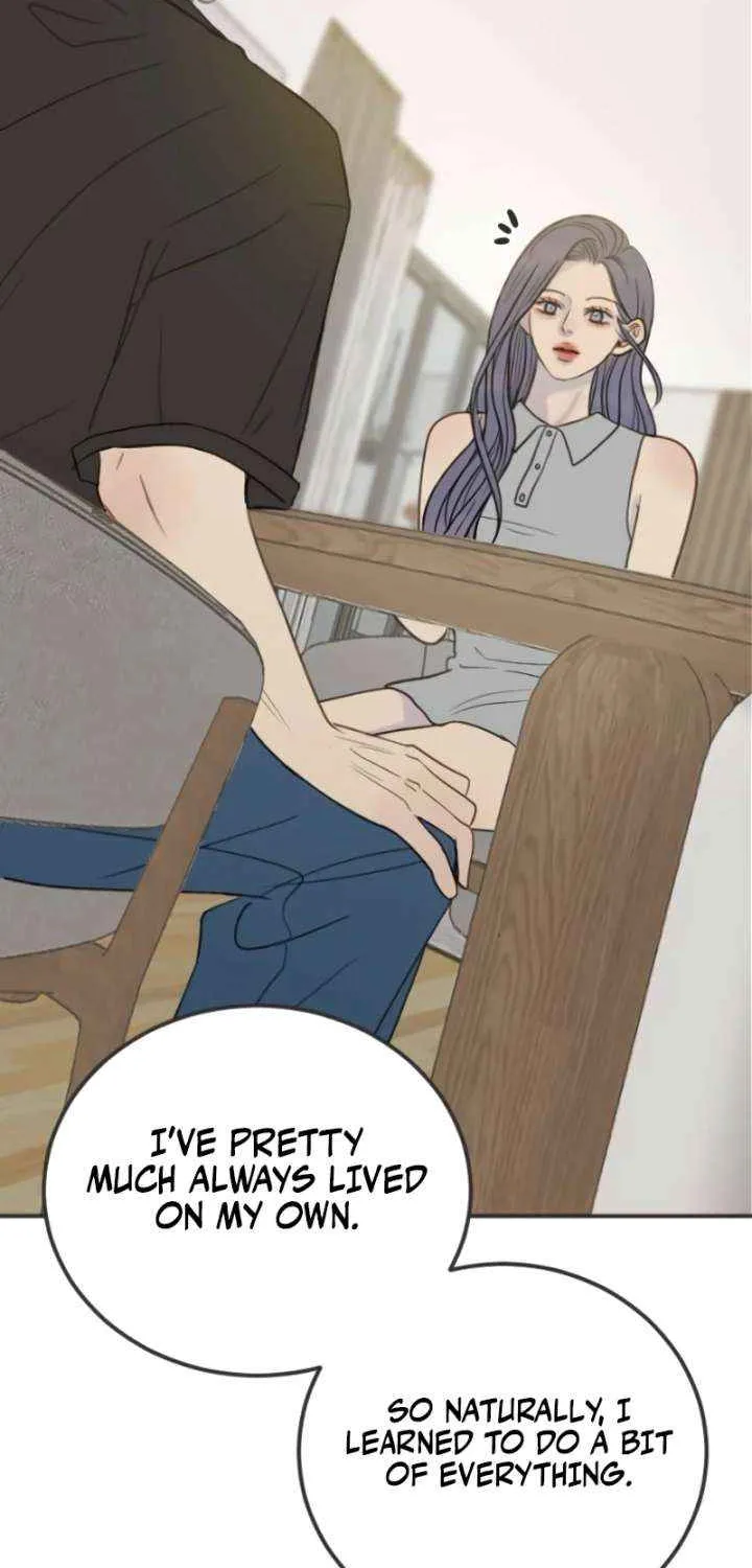 Chapter 14 — page 27