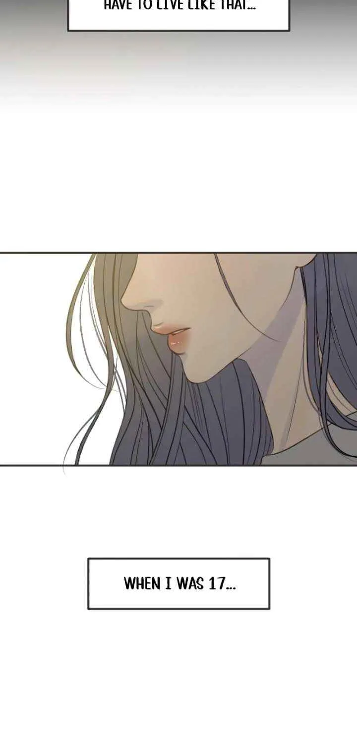 Chapter 14 — page 34