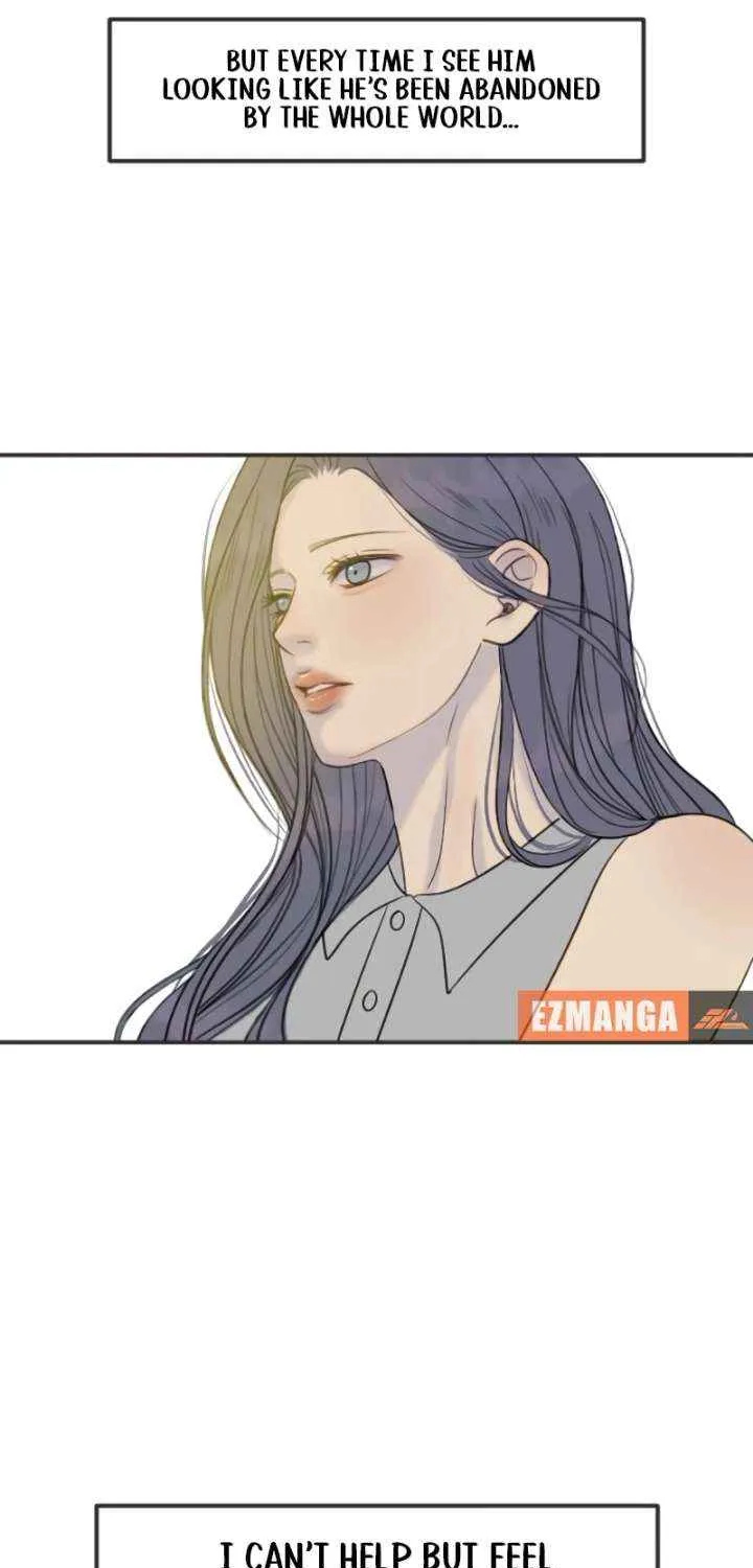 Chapter 14 — page 39