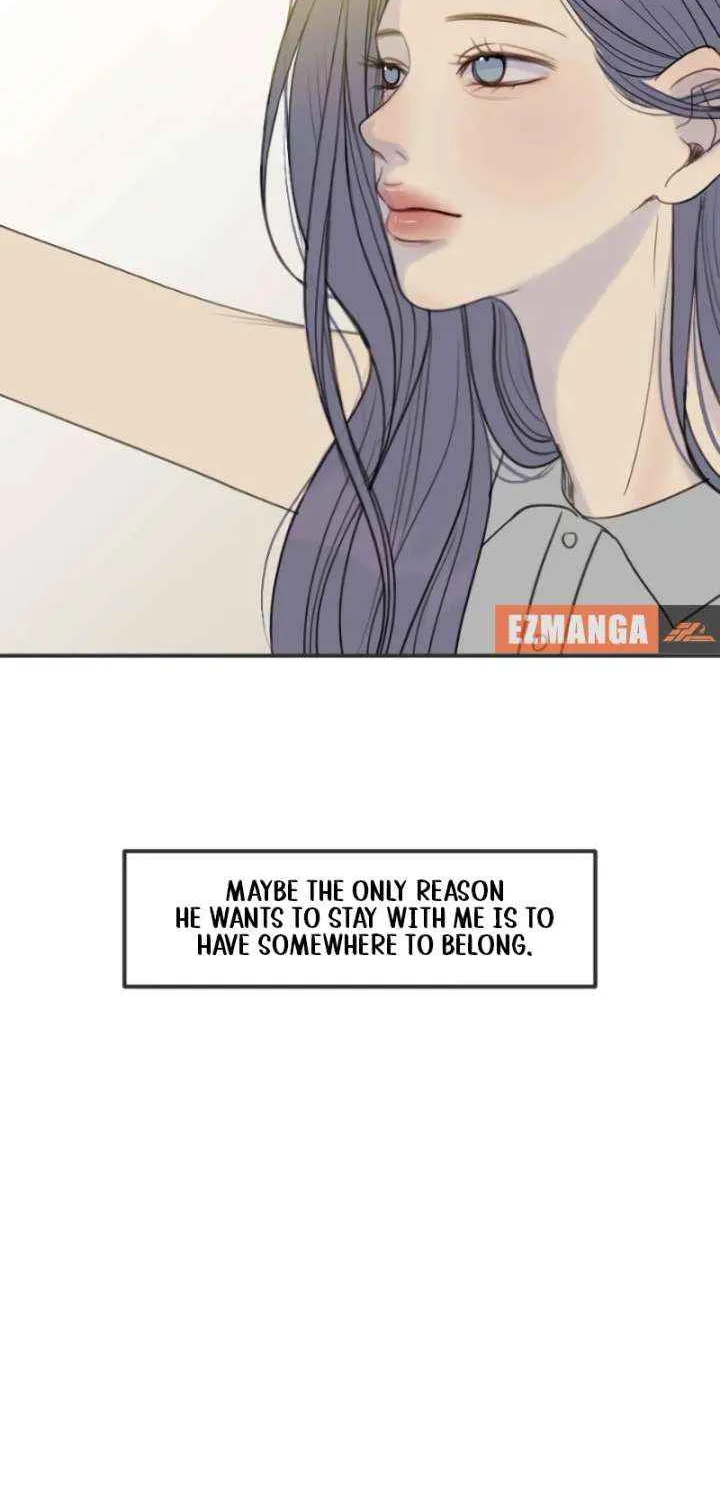 Chapter 14 — page 44