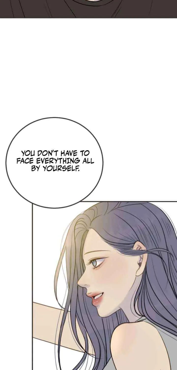 Chapter 14 — page 48