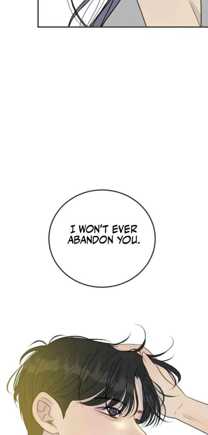 Chapter 14 — page 49