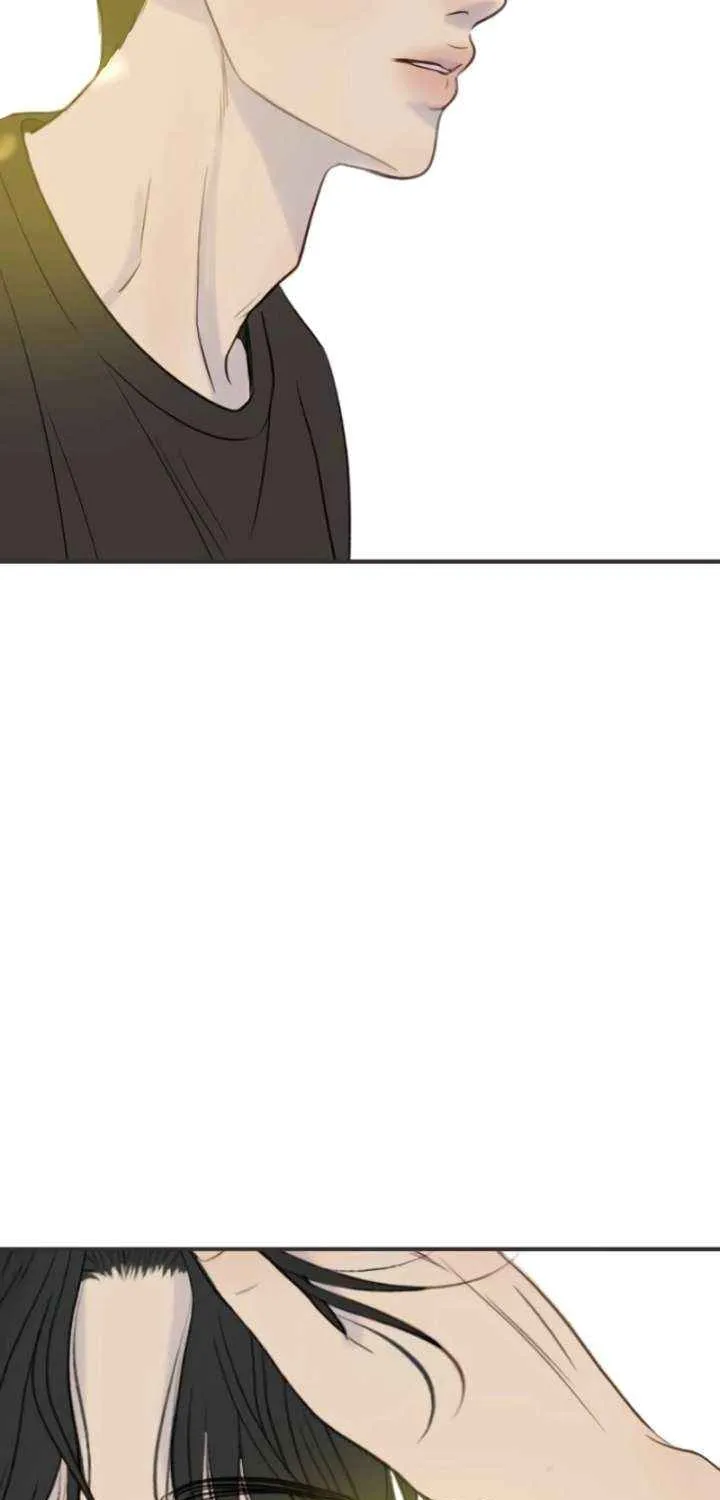 Chapter 14 — page 50