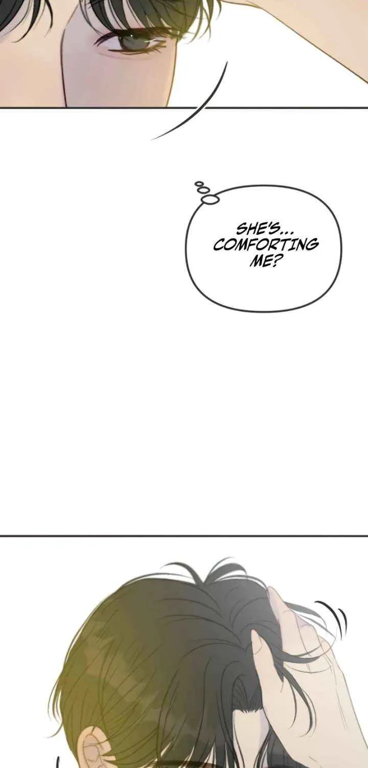 Chapter 14 — page 51