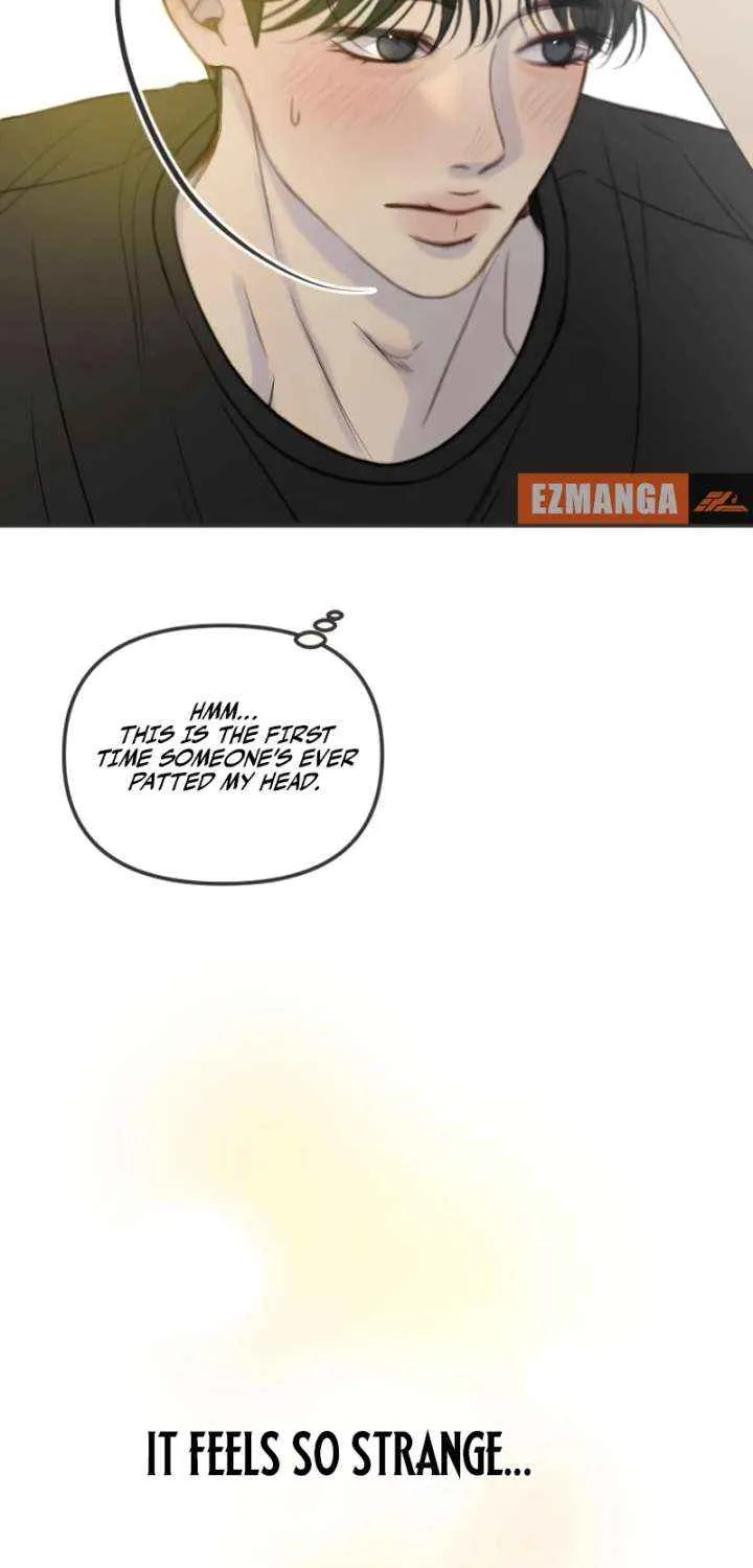 Chapter 14 — page 52