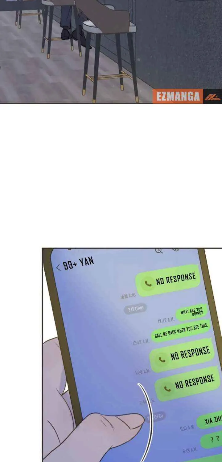 Chapter 14 — page 60