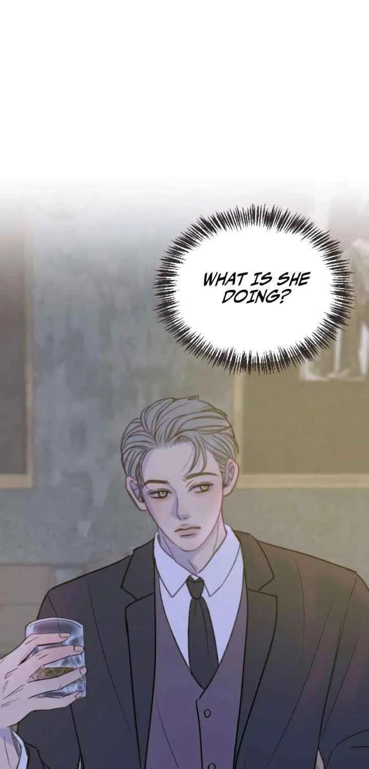 Chapter 14 — page 64