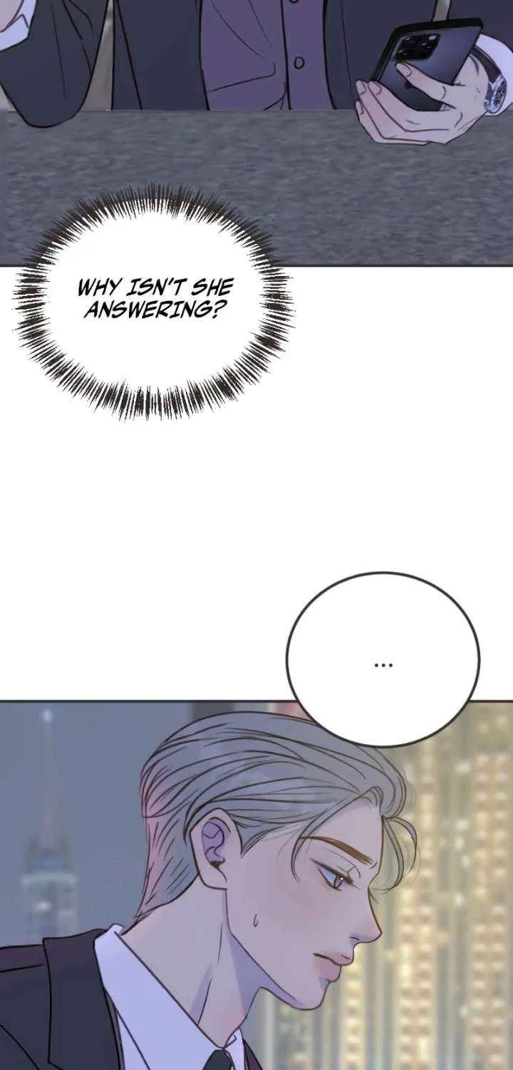 Chapter 14 — page 65