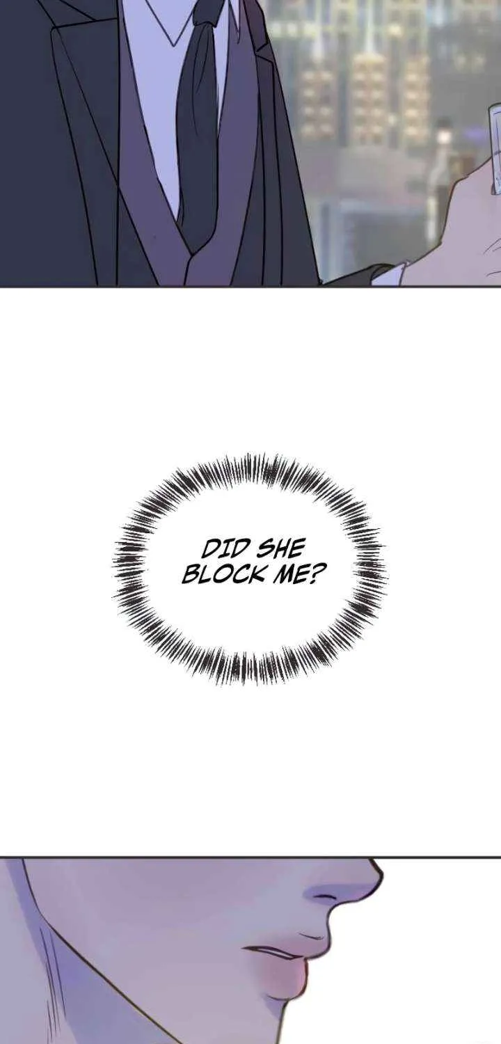 Chapter 14 — page 66