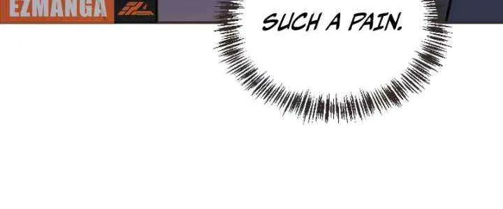 Chapter 14 — page 69