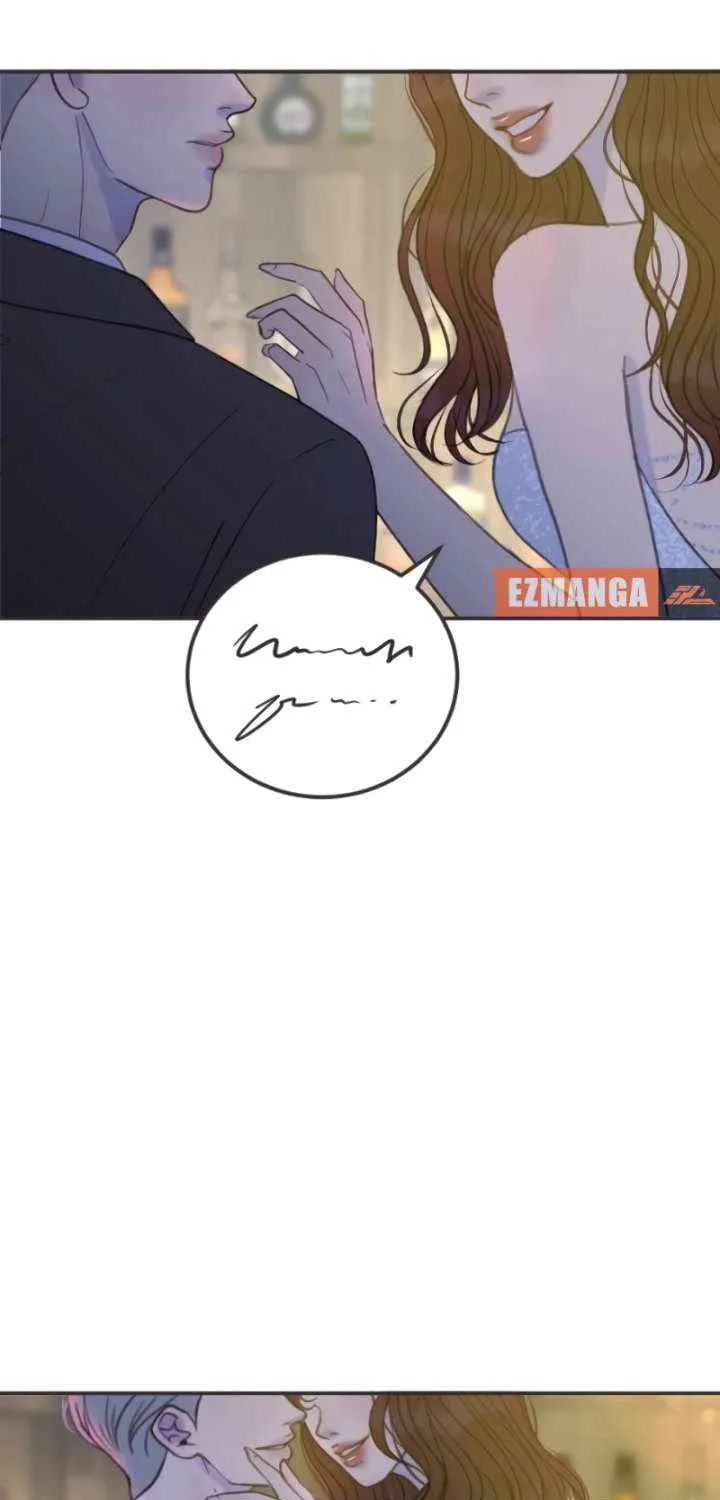 Chapter 14 — page 74