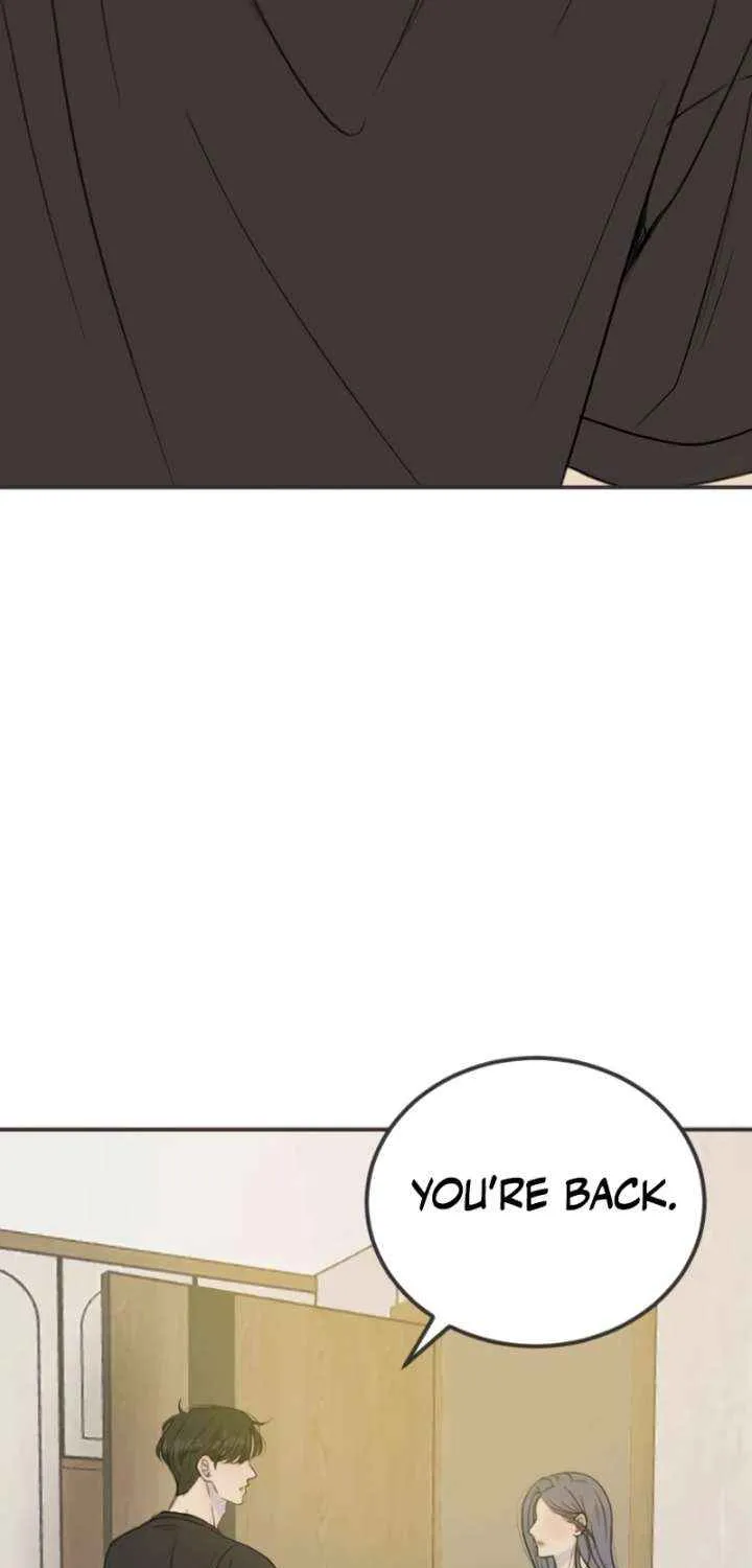 Chapter 14 — page 9