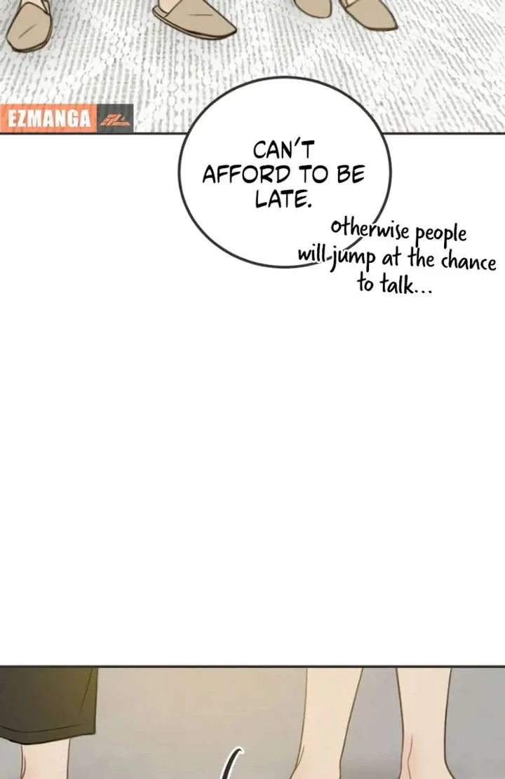 Chapter 15 — page 101