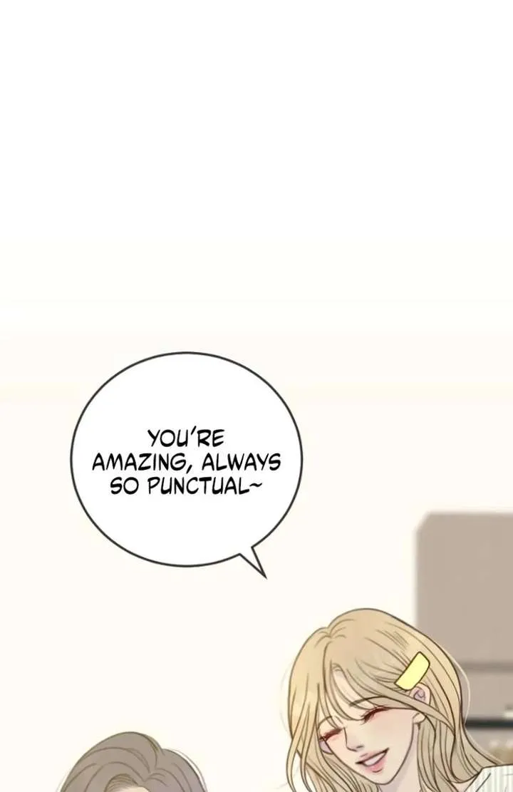 Chapter 15 — page 14