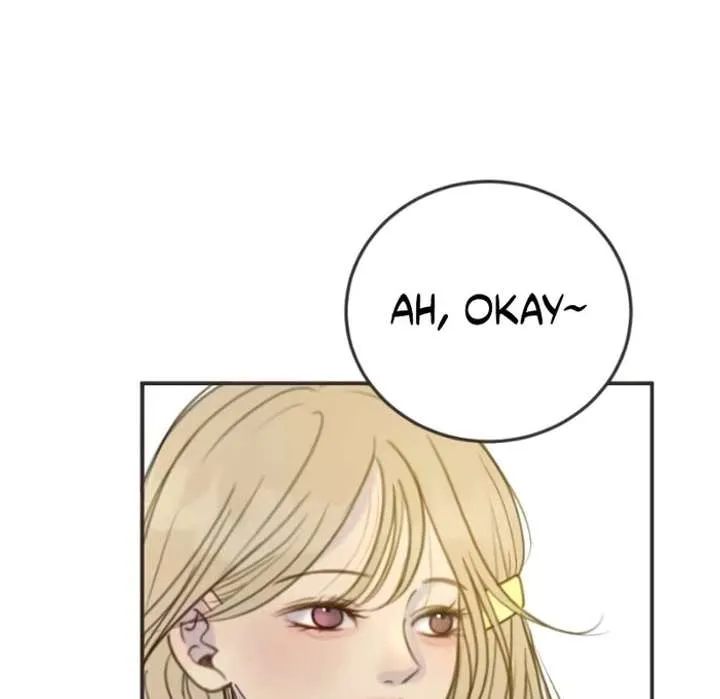 Chapter 15 — page 19