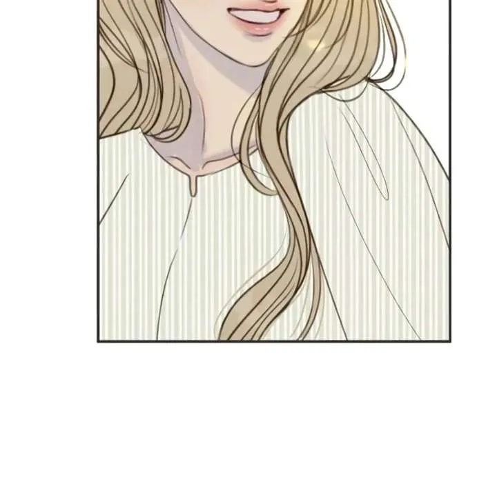 Chapter 15 — page 20