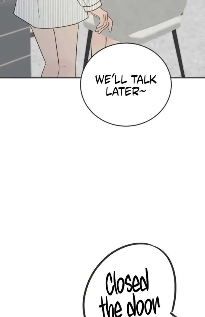 Chapter 15 — page 22