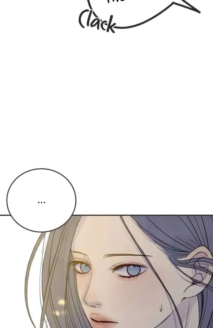 Chapter 15 — page 23