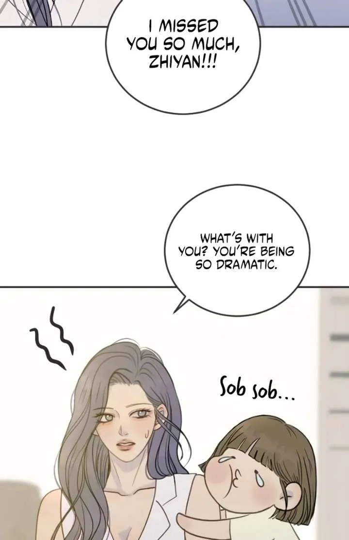Chapter 15 — page 26