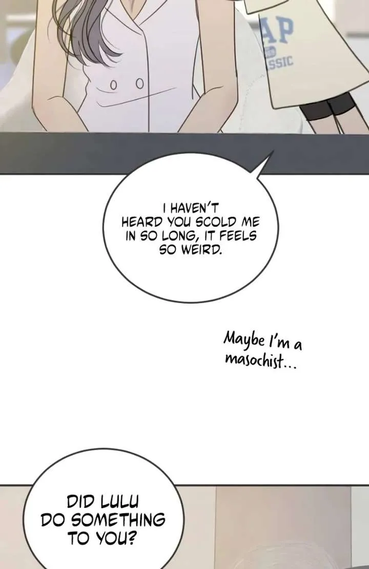Chapter 15 — page 27