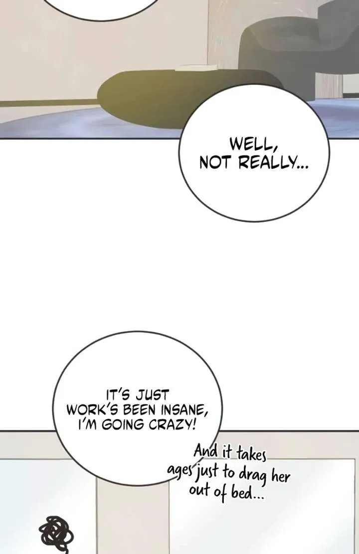 Chapter 15 — page 28