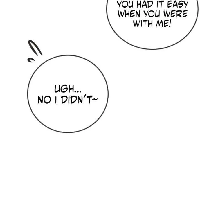 Chapter 15 — page 30