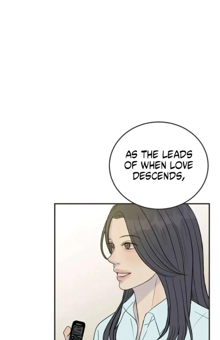 Chapter 15 — page 36