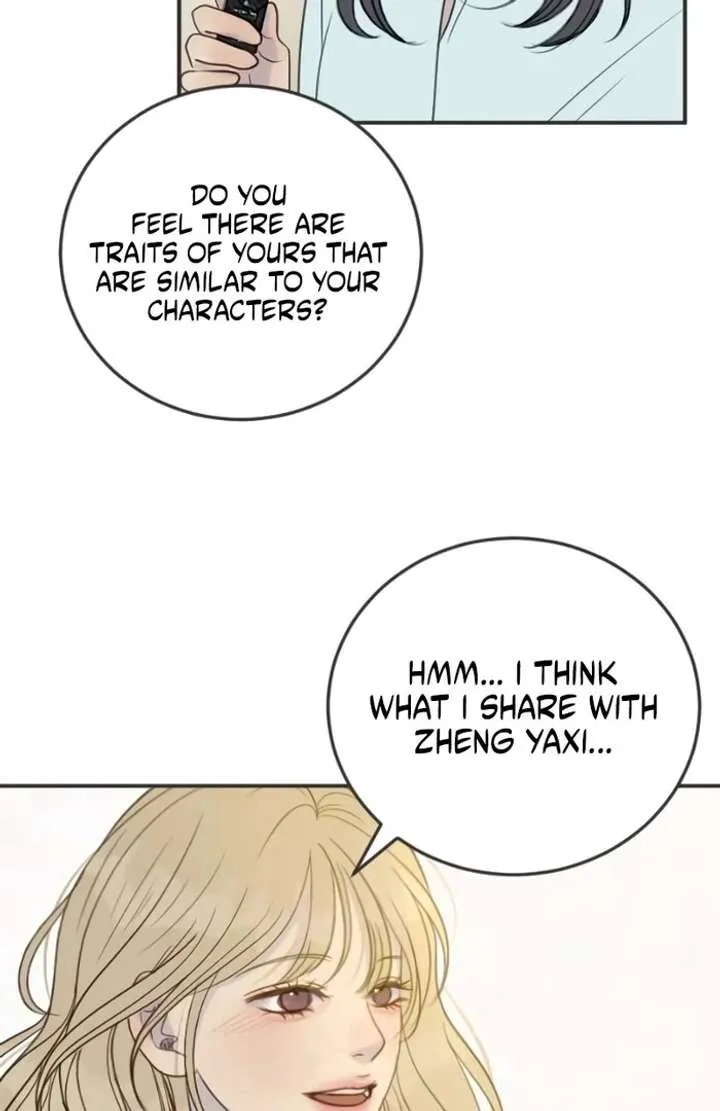 Chapter 15 — page 37