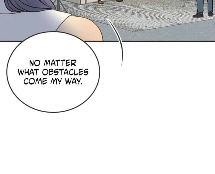 Chapter 15 — page 40