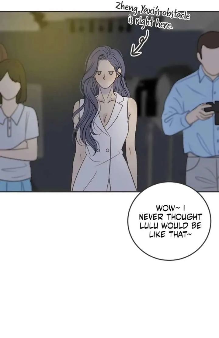 Chapter 15 — page 41