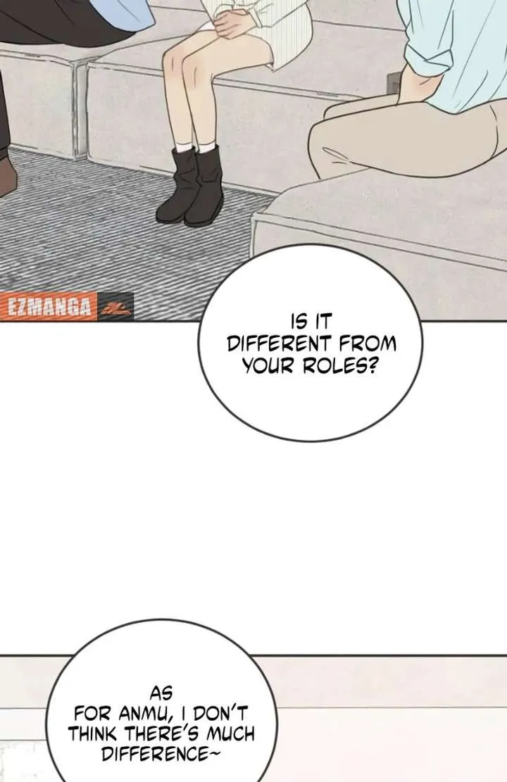 Chapter 15 — page 44