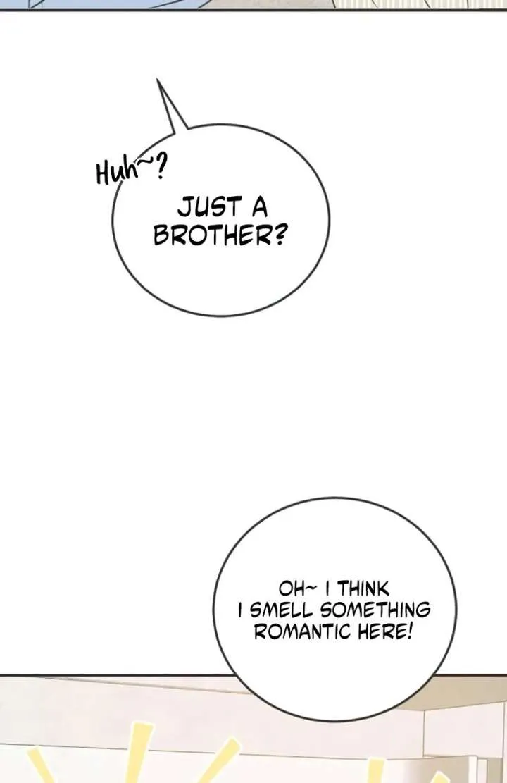 Chapter 15 — page 47